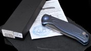 Shirogorov-F95-Clip-Blue-S30V-SRBS 7.jpg