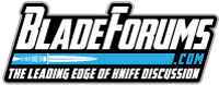 bfc-logo-new.png