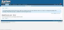 BHydeScreenshot.jpg