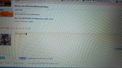 Forum Screen.jpg