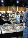 IMG_2055.JPG