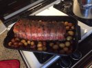 Pork A.JPG