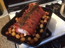 Pork B.JPG