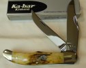 KA-BARHunter040_zps325848c5.jpg