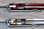 locks1.jpg