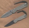 LDC's w brown bkgnd 2.bmp.jpg