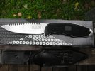 kniveS 005.jpg