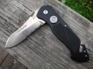 kniveS 006.jpg