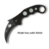 Emerson Super Karambit.jpg