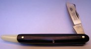 Carl Schlieper German Eye Budding Knife.jpg