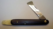Fight'N Rooster Budding Knife With Spud.jpg