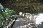 mckinneyfalls-0009.jpg