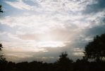 McKinneyagain-0010.jpg