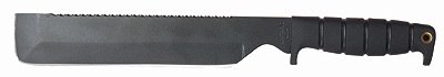 ontario_spec_plus_machete_knife.jpg