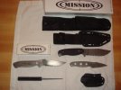 Surefire-Strider-Mission 003.jpg