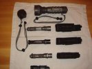 Surefire-Strider-Mission 007.jpg