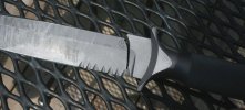 CRK Project 10004.jpg