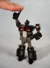 blackprime-high5.jpg