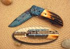 stag liner lock forum.jpg