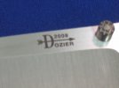 Stag Dozier 2 004.jpg