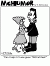 3108_dance_cartoon_JAC.gif