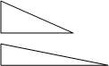 equal_area_edges.jpg