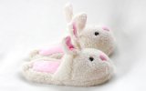 classic-bunny-slippers-1-lg.jpg