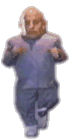 minimedancinganim.gif