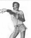 nickysiano.jpg