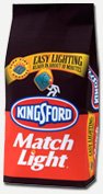 KIN_MatchLight.jpg