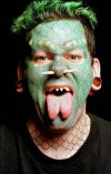 bodymodifications7.jpg
