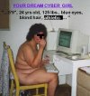 cybergirl.jpg