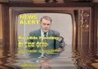 flooding.jpg