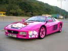 pink.jpg