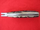new knife 179.jpg