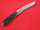 new knife 185.jpg