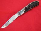 new knife 187.jpg