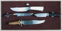CROWELL KNIFE DISPLAY.jpg