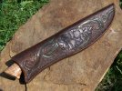 sheath.jpg
