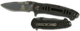 CQT-304 7-19-08.jpg