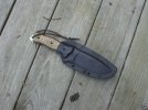 Busse Badger Attack in sheath.jpg