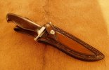 Kevin Kemsey and sheath.jpg