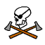avatarBFHawkSkull1.gif