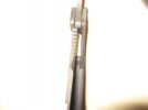 StriderSNG006.jpg