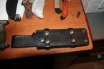 Rowe sheath.jpg