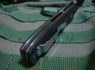 DSC07702.JPG