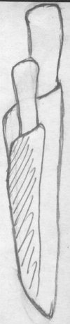 2KnifeSheath.jpg