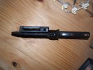 2008_0721ratinpants0005.jpg