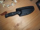 2008_0721ratinpants0002.jpg