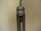 DSC01032.jpg